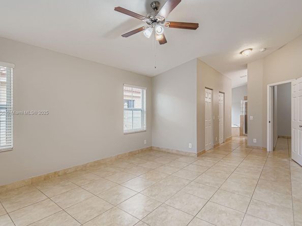 13249 SW 50th St, Miramar FL 33027