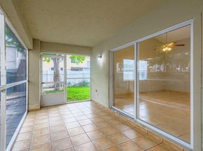 13249 SW 50th St, Miramar FL 33027