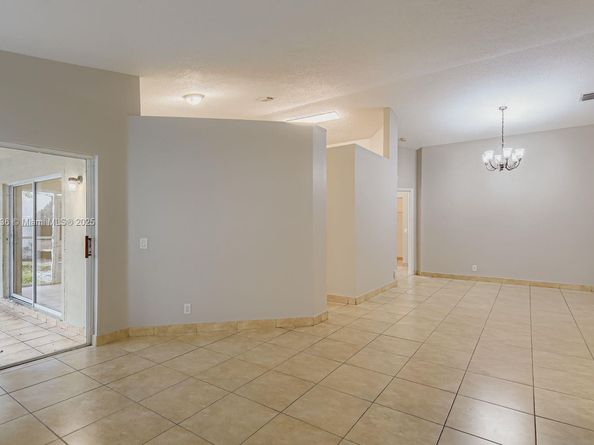 13249 SW 50th St, Miramar FL 33027
