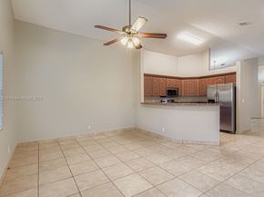 13249 SW 50th St, Miramar FL 33027