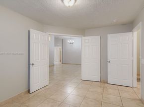 13249 SW 50th St, Miramar FL 33027