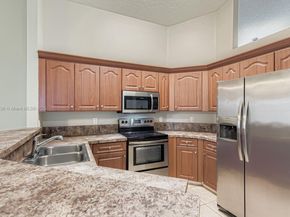 13249 SW 50th St, Miramar FL 33027