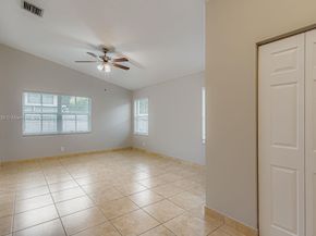13249 SW 50th St, Miramar FL 33027