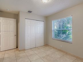 13249 SW 50th St, Miramar FL 33027