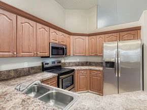 13249 SW 50th St, Miramar FL 33027