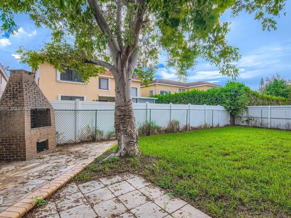 13249 SW 50th St, Miramar FL 33027
