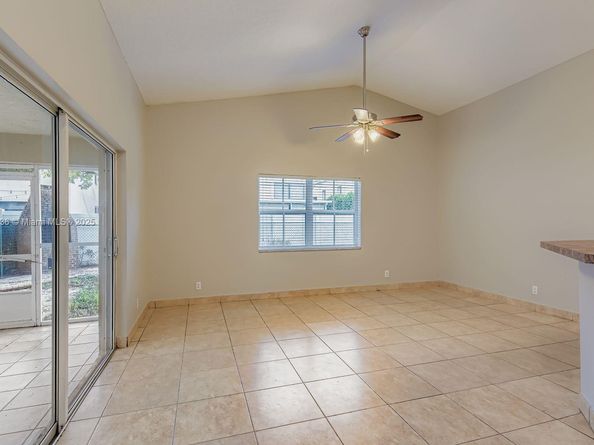 13249 SW 50th St, Miramar FL 33027