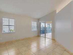 13249 SW 50th St, Miramar FL 33027