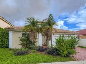 13249 SW 50th St, Miramar FL 33027