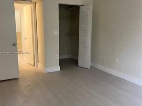 2811 N Oakland Forest Dr 309, Oakland Park FL 33309