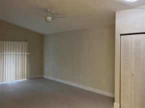 2811 N Oakland Forest Dr 309, Oakland Park FL 33309