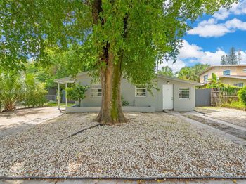 3380 NW 8th Pl