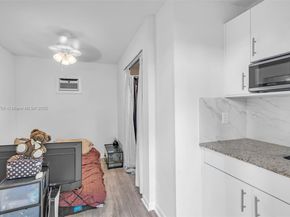 3380 NW 8th Pl, Lauderhill FL 33311