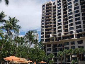 540 Brickell Key Dr 1524, Miami FL 33131