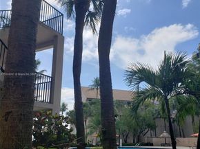 540 Brickell Key Dr 1524, Miami FL 33131