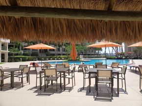 540 Brickell Key Dr 1524, Miami FL 33131