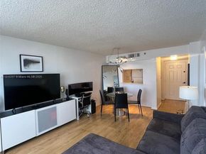 540 Brickell Key Dr 1524, Miami FL 33131
