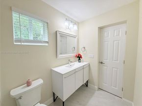 4340 SW 19th St, West Park FL 33023