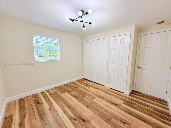 4340 SW 19th St, West Park FL 33023
