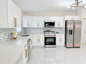 4340 SW 19th St, West Park FL 33023