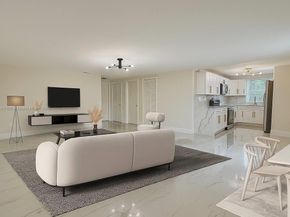 4340 SW 19th St, West Park FL 33023