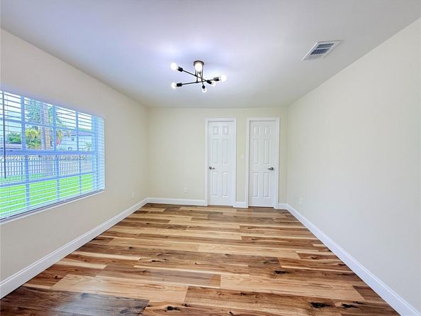 4340 SW 19th St, West Park FL 33023