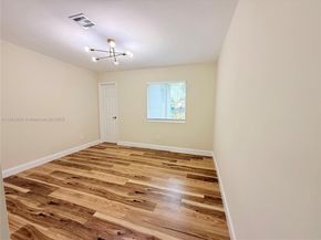 4340 SW 19th St, West Park FL 33023
