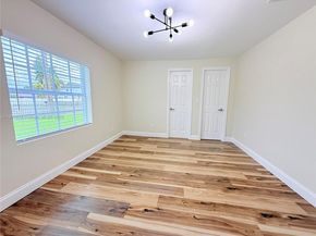 4340 SW 19th St, West Park FL 33023