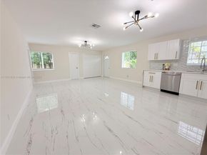 4340 SW 19th St, West Park FL 33023