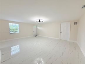 4340 SW 19th St, West Park FL 33023