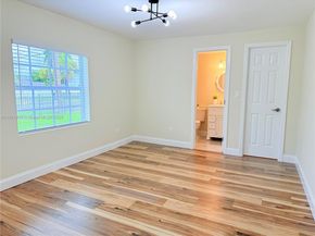 4340 SW 19th St, West Park FL 33023
