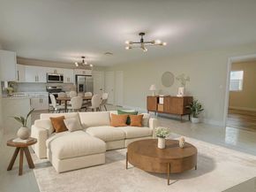 4340 SW 19th St, West Park FL 33023