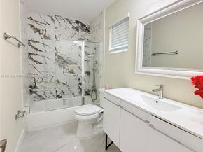 4340 SW 19th St, West Park FL 33023