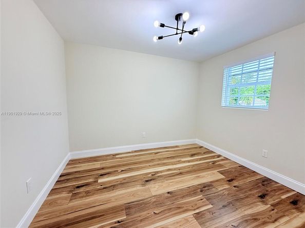 4340 SW 19th St, West Park FL 33023