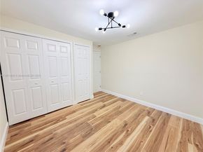 4340 SW 19th St, West Park FL 33023