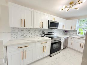 4340 SW 19th St, West Park FL 33023