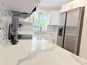 4340 SW 19th St, West Park FL 33023