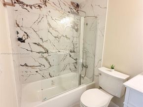 4340 SW 19th St, West Park FL 33023