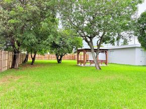 4340 SW 19th St, West Park FL 33023