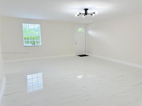4340 SW 19th St, West Park FL 33023