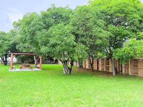 4340 SW 19th St, West Park FL 33023