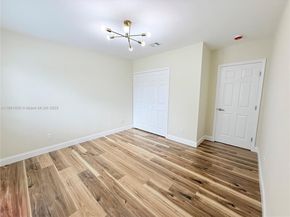 4340 SW 19th St, West Park FL 33023