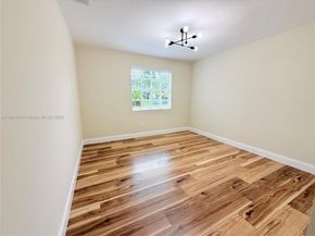4340 SW 19th St, West Park FL 33023