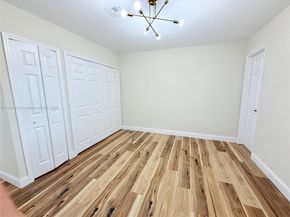 4340 SW 19th St, West Park FL 33023