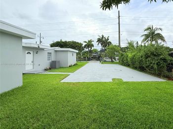4340 SW 19th St