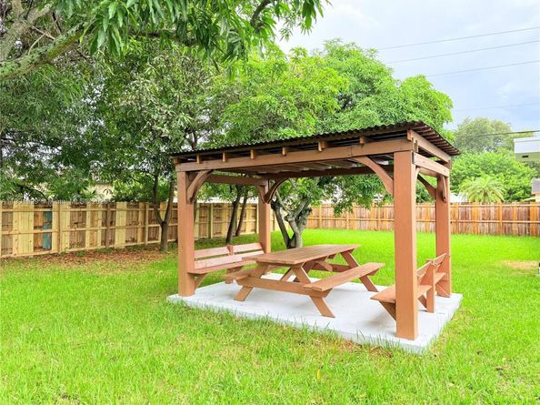 4340 SW 19th St, West Park FL 33023