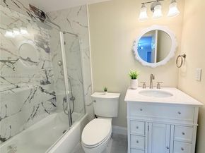 4340 SW 19th St, West Park FL 33023
