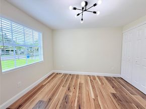 4340 SW 19th St, West Park FL 33023