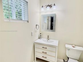 4340 SW 19th St, West Park FL 33023