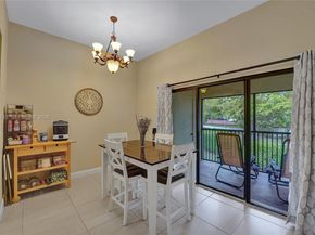 8119 NW 17th Mnr 8119, Plantation FL 33322